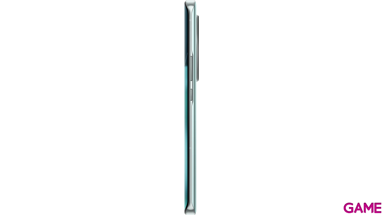Honor Magic 4 Pro 5G 17,3 cm (6.81