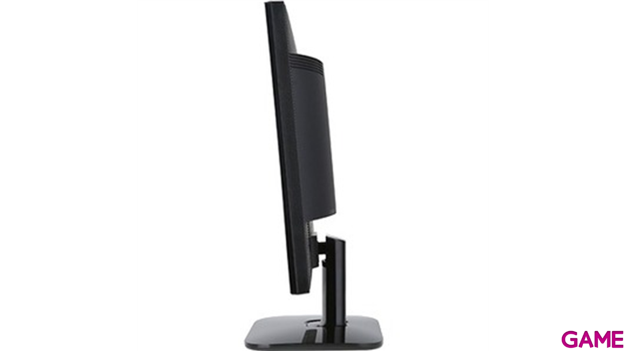Acer KA270 H 27´´ - LED - Full HD - Monitor-2