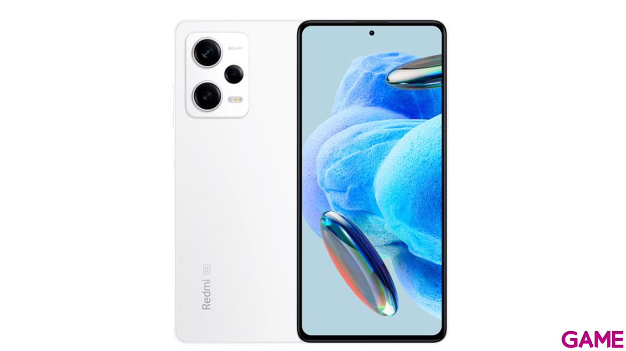 Xiaomi Redmi Note 12 Pro 16,9 cm (6.67