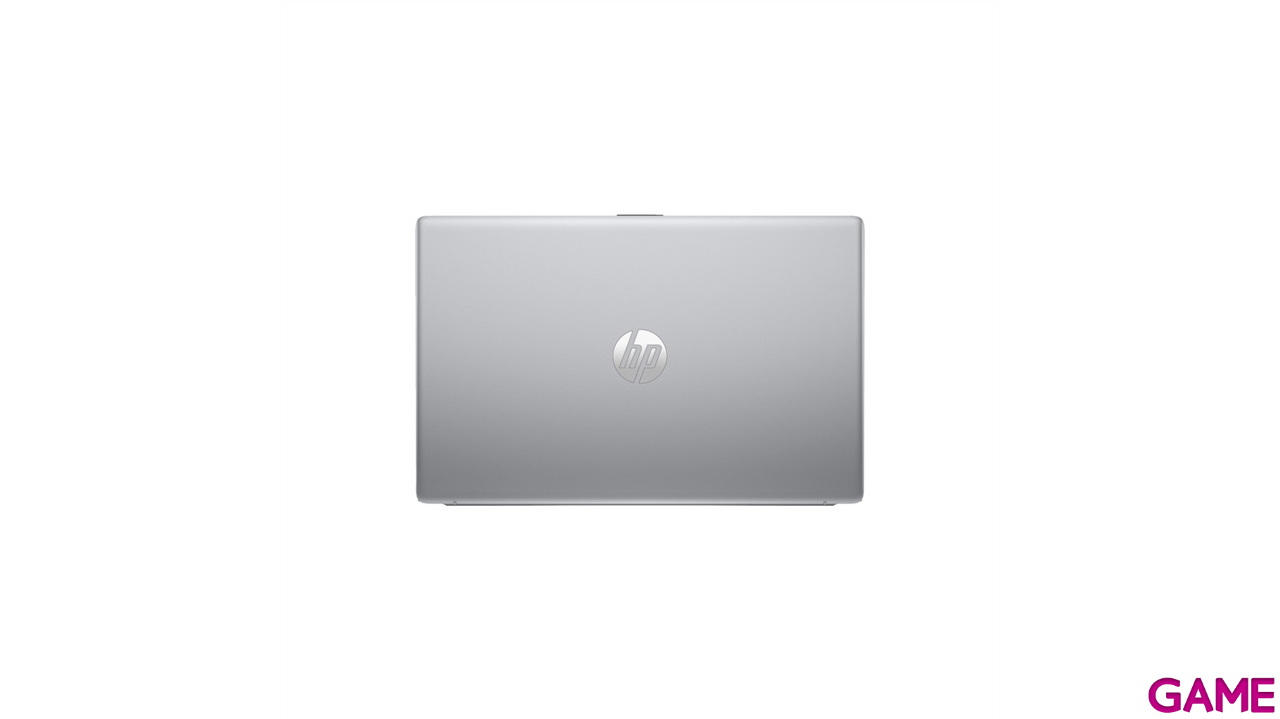 HP 470G10 i5-1335U - 16GB - 512GB SSD - 17.3´´ - W11 Pro - Ordenador Portatil-2