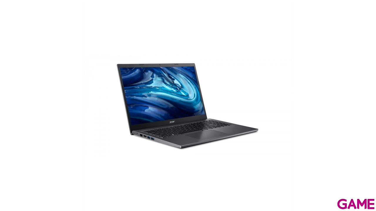 Acer Extensa 15 EX215-55-58PX i5-1235U - 8GB - 512GB SSD - 15.6´´ - W11 - Ordenador Portatil-0