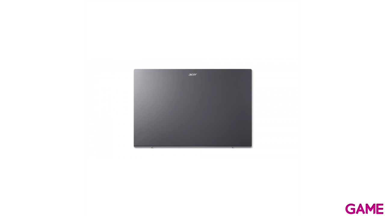 Acer Extensa 15 EX215-55-58PX i5-1235U - 8GB - 512GB SSD - 15.6´´ - W11 - Ordenador Portatil-2