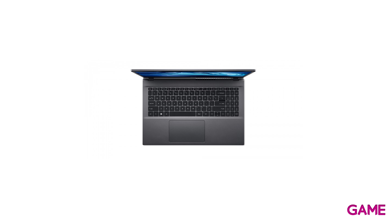 Acer Extensa 15 EX215-55-58PX i5-1235U - 8GB - 512GB SSD - 15.6´´ - W11 - Ordenador Portatil-3