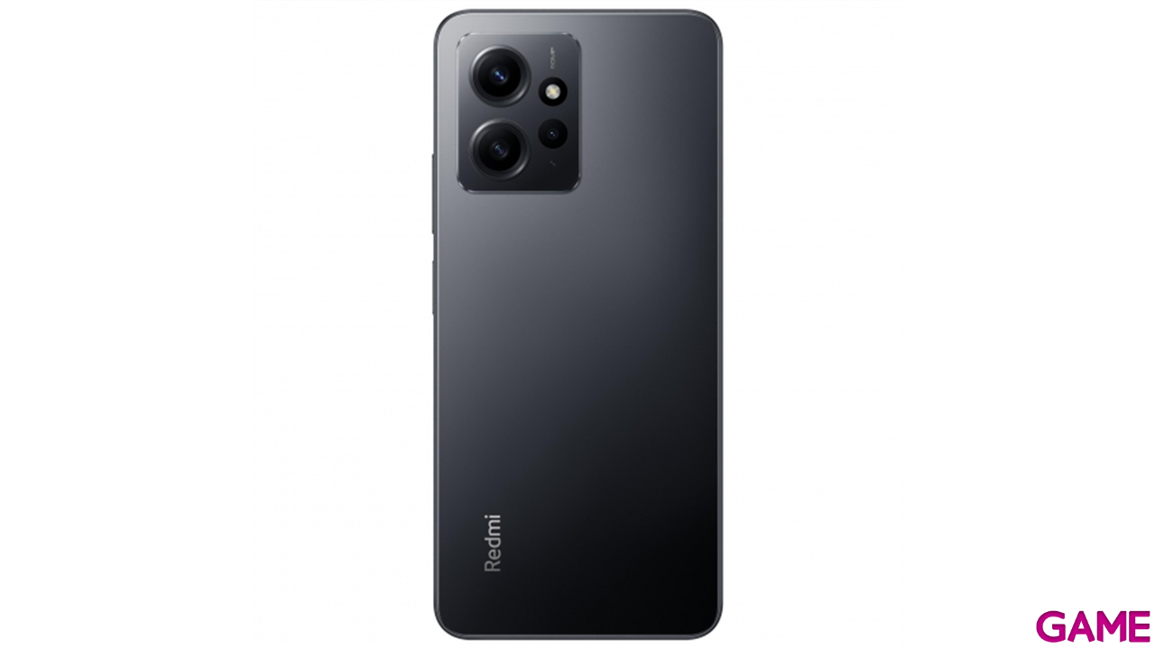 Xiaomi Redmi Note 12 6,67