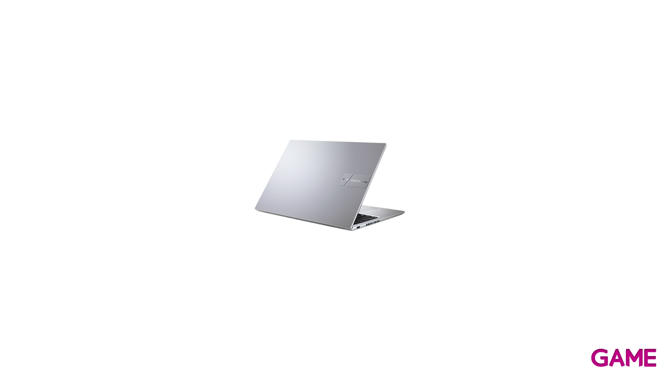 Asus VivoBook F1605PA-MB103 i5-11300H - Iris Xe - 16GB - 512GB SSD - 16´´ - FreeDOS - Ordenador Portatil-3