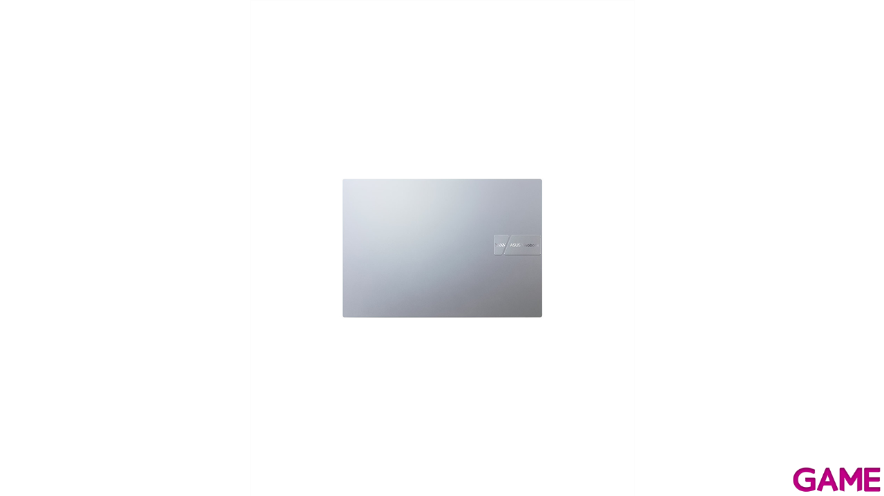 Asus VivoBook F1605PA-MB103 i5-11300H - Iris Xe - 16GB - 512GB SSD - 16´´ - FreeDOS - Ordenador Portatil-4