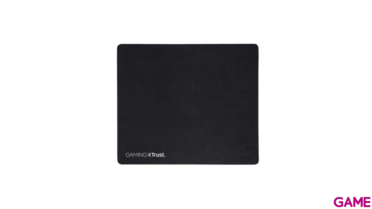 Trust 24751 Negro - Alfombrilla-0