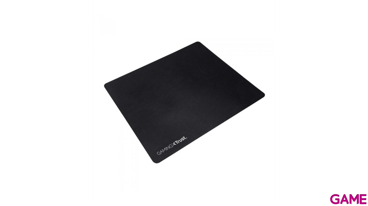 Trust 24751 Negro - Alfombrilla-1