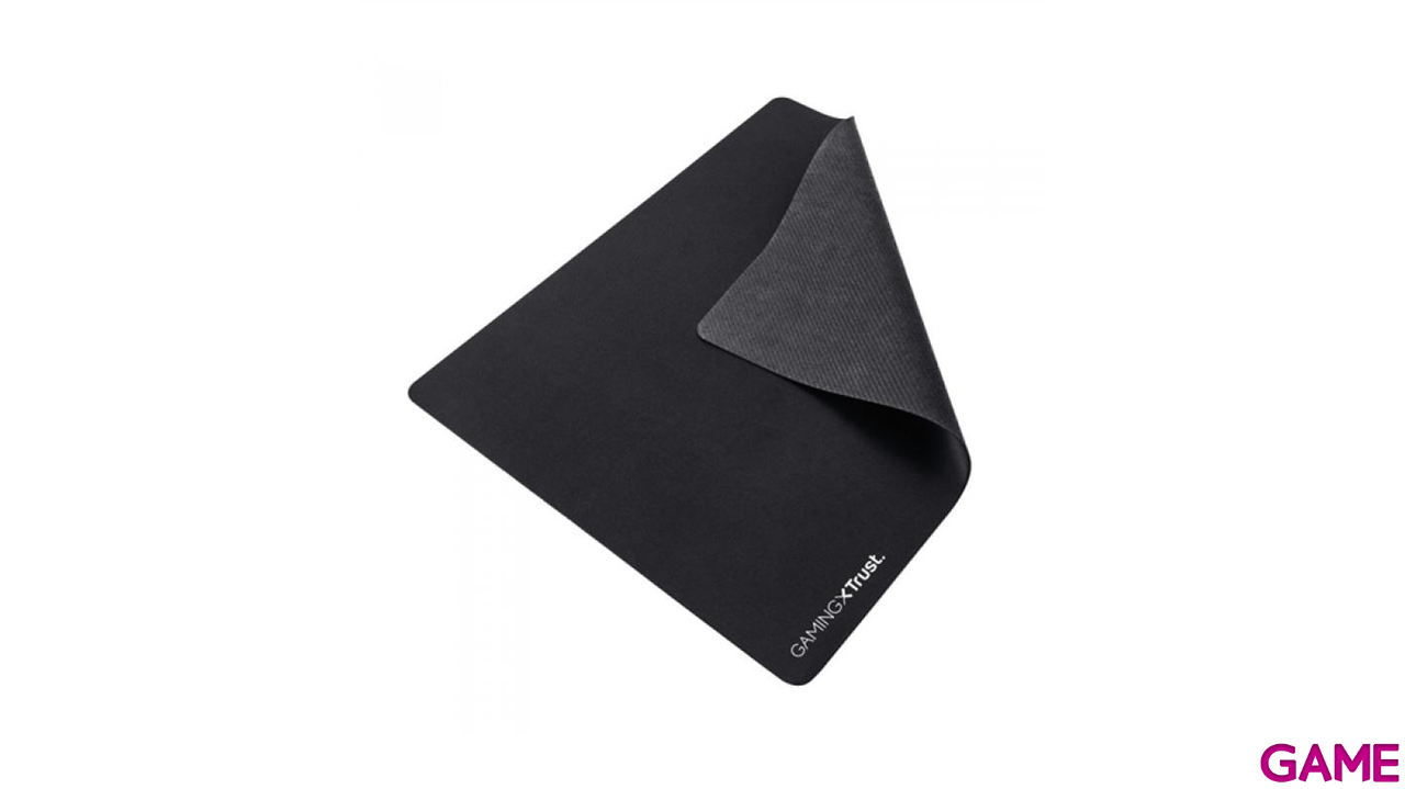 Trust 24751 Negro - Alfombrilla-2