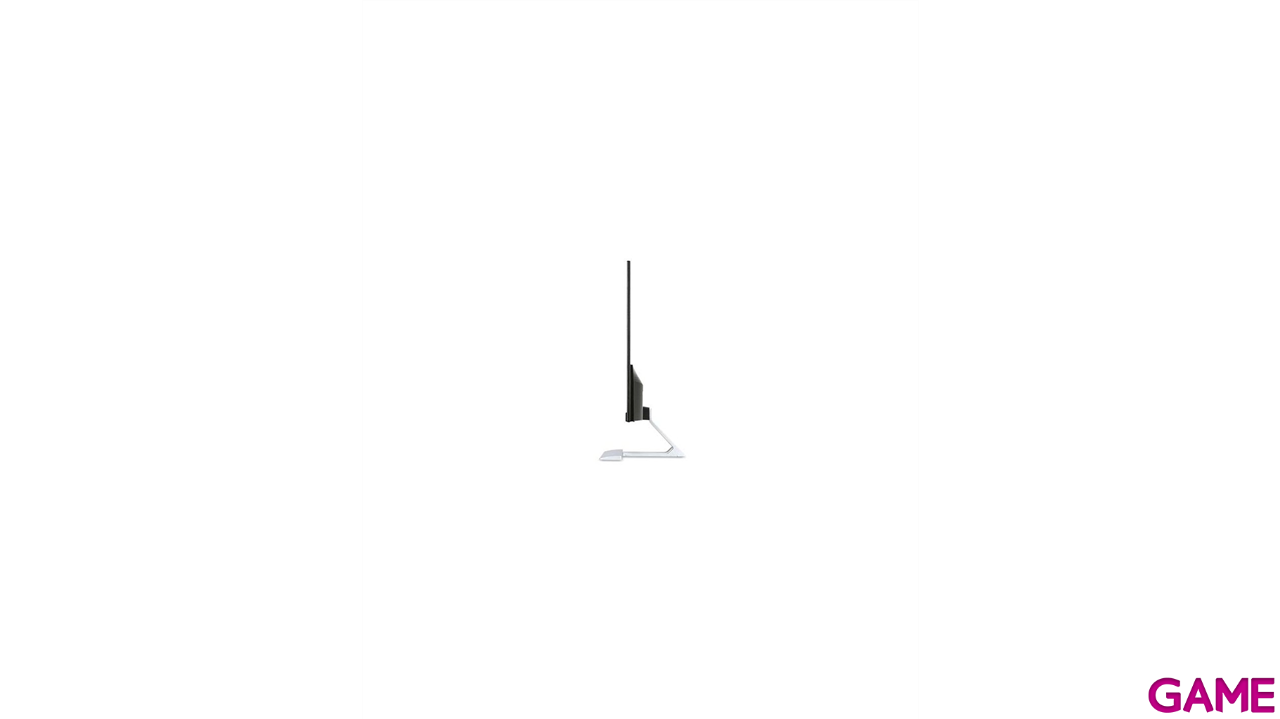 Acer SA242Y A pantalla para PC 60,5 cm (23.8