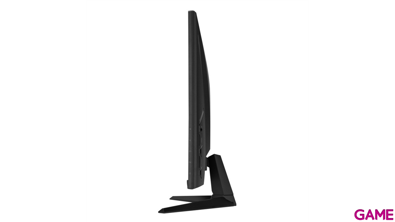 Asus TUF Gaming VG32UQA1A 80 31.5´´ - LED - 4K UHD - Monitor Gaming-3