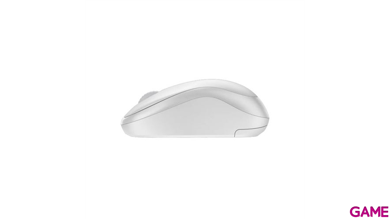 Logitech M240 ratón Ambidextro Bluetooth-2