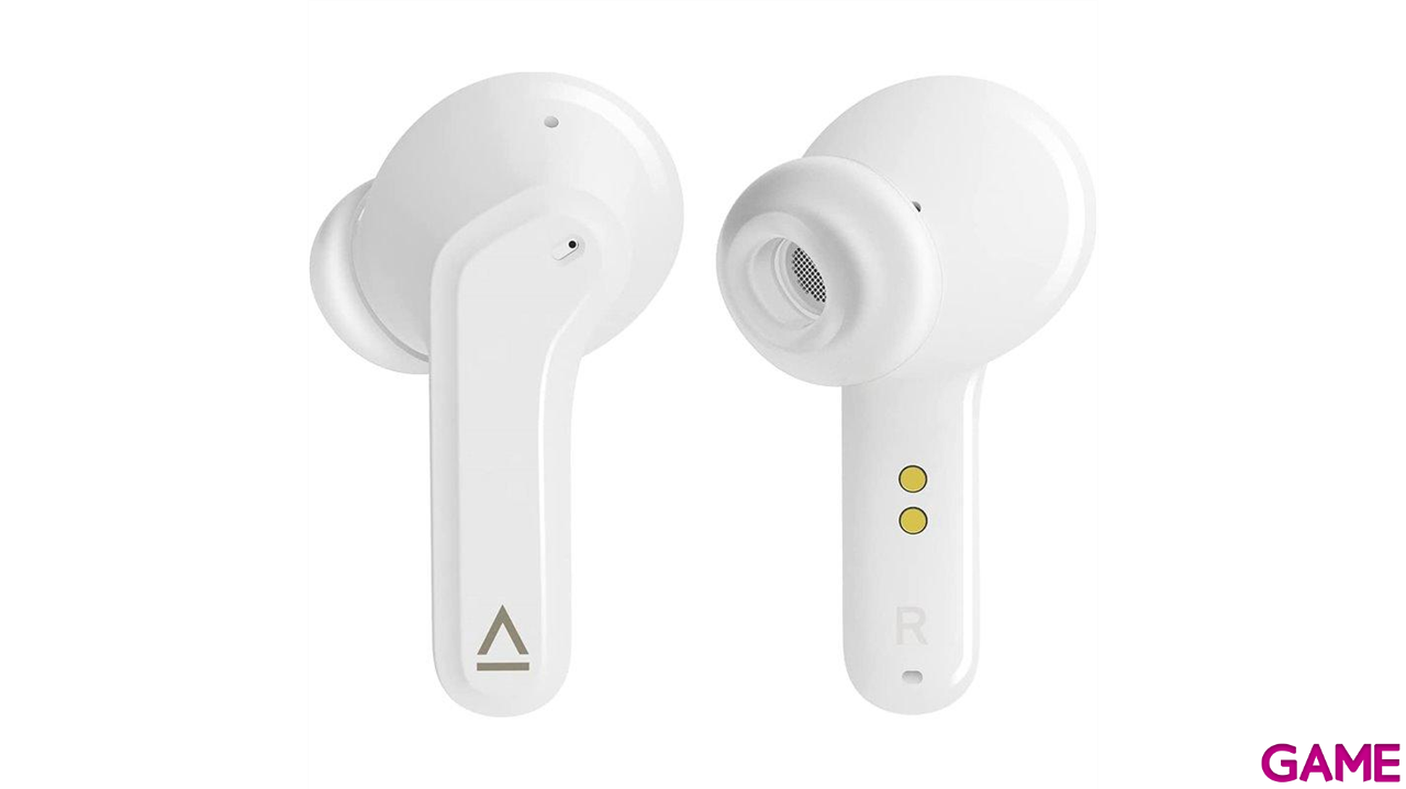 CREATIVE ZEN AIR -AURICULARES IN-EAR TRUE WIRELESS-1