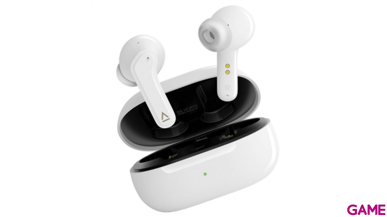CREATIVE ZEN AIR -AURICULARES IN-EAR TRUE WIRELESS-2