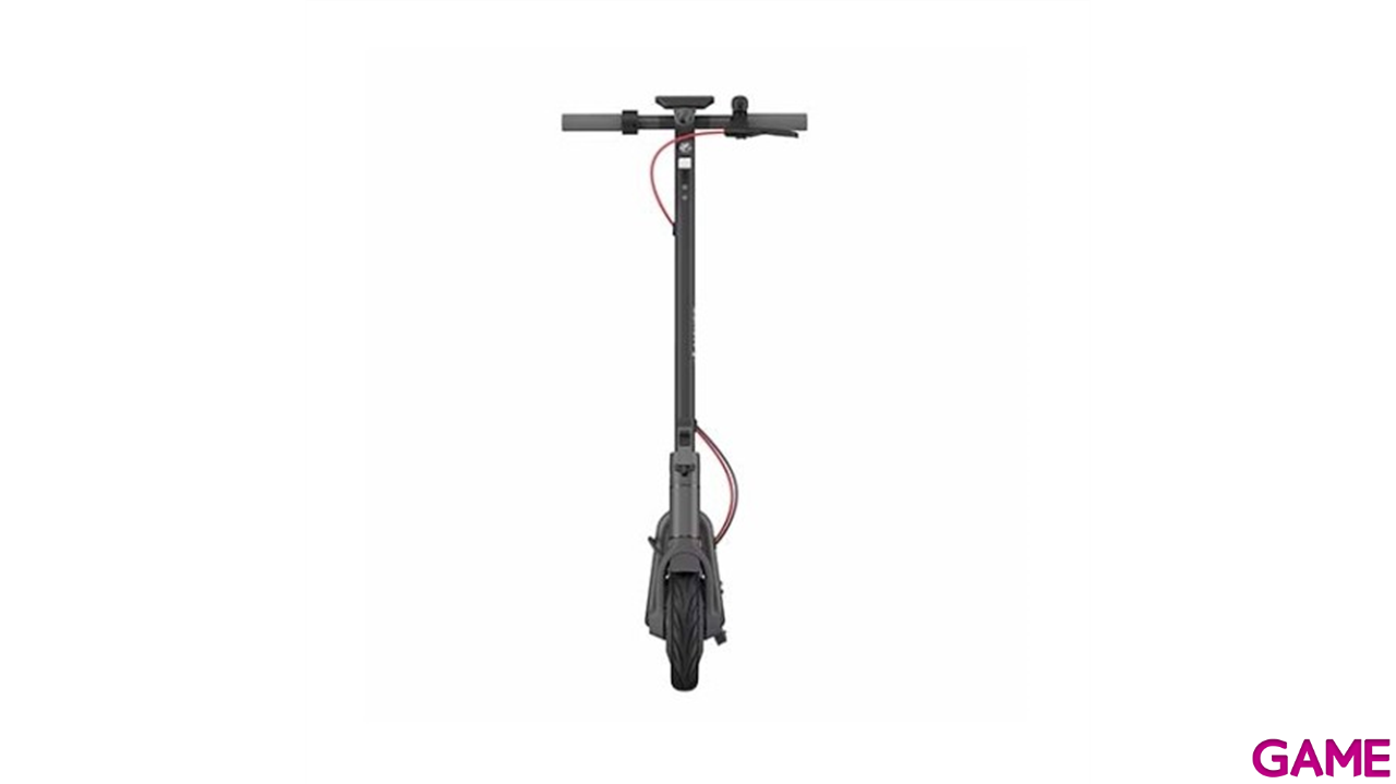 Navee V50 560W - 50Km - Negro - Patinete Electrico-3