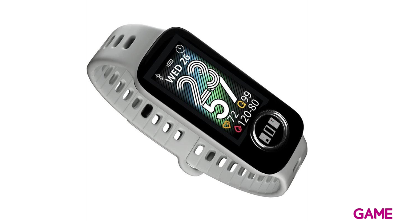 Asus Vivowatch 5 Aero- Reloj Inteligente-0