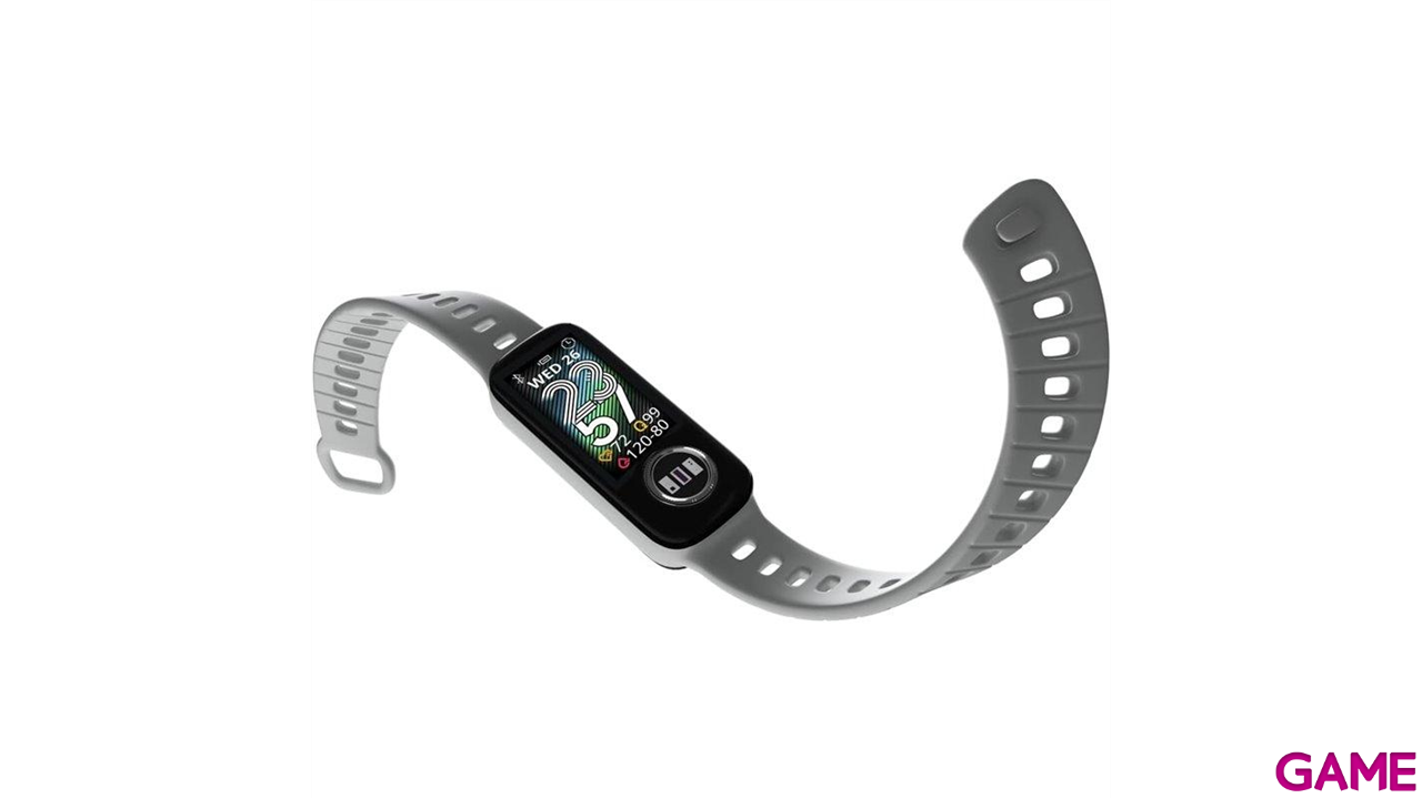 Asus Vivowatch 5 Aero- Reloj Inteligente-1