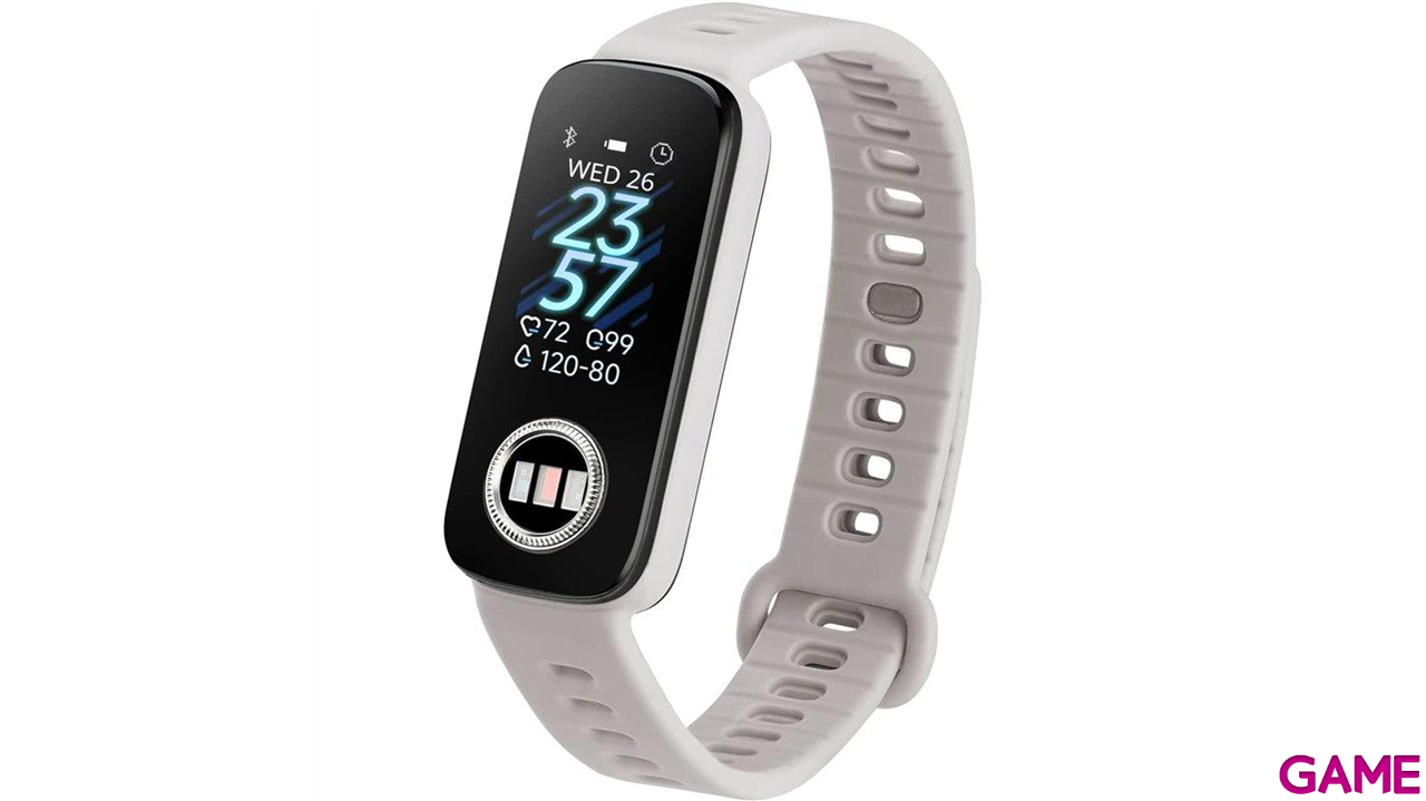 Asus Vivowatch 5 Aero- Reloj Inteligente-2
