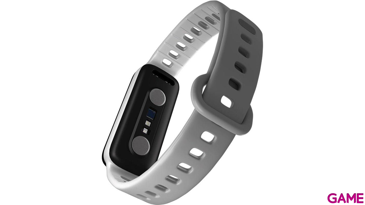 Asus Vivowatch 5 Aero- Reloj Inteligente-3