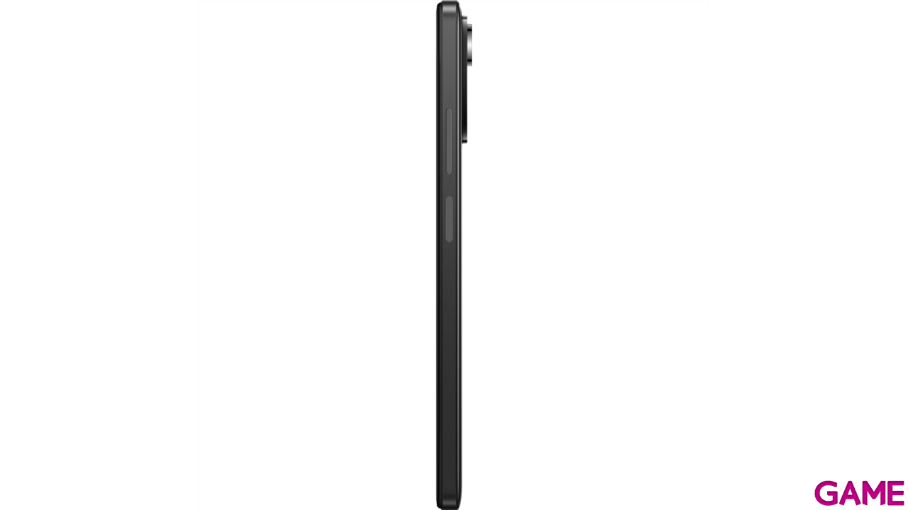Xiaomi Redmi Note 12S 6,43