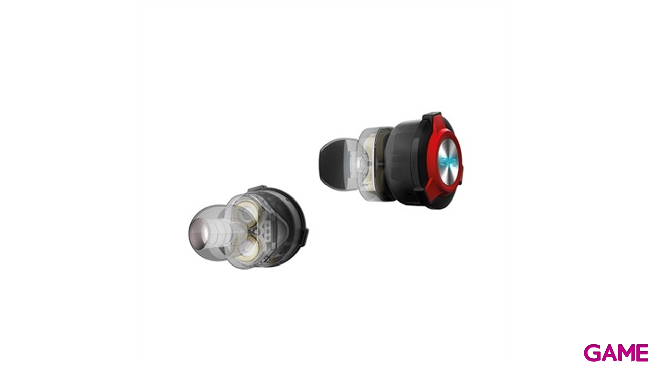 Energy Sistem FE 650 Gaming - Auriculares-0