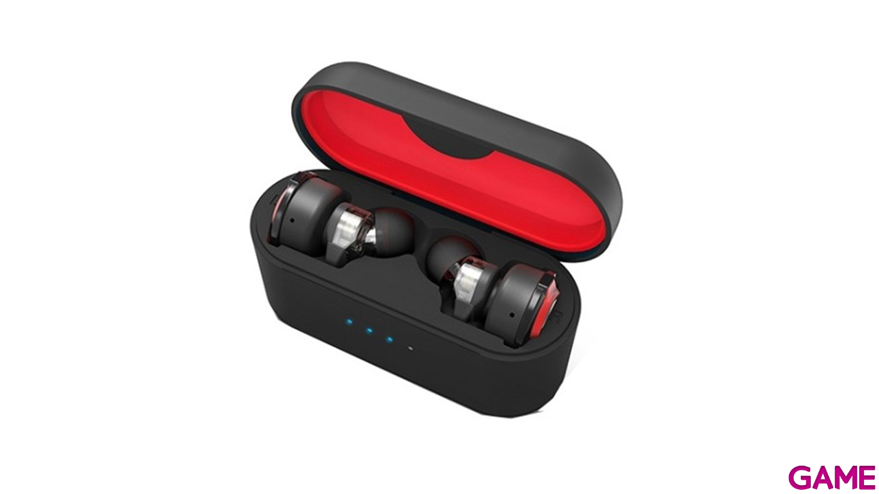 Energy Sistem FE 650 Gaming - Auriculares-2