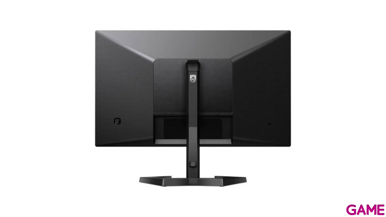 Philips Evnia 24M1N3200ZS/00 23.8´´ - LED - Full HD - Monitor-2