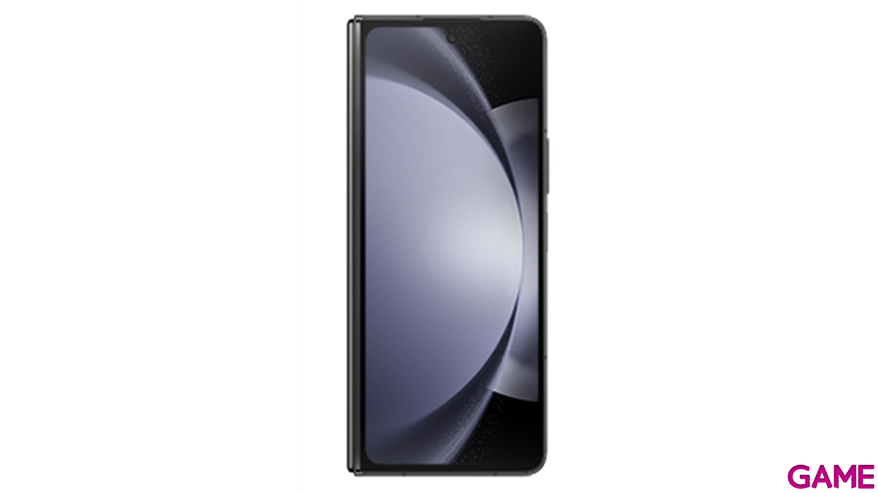 Samsung Galaxy Z Fold5 SM-F946B 19,3 cm (7.6