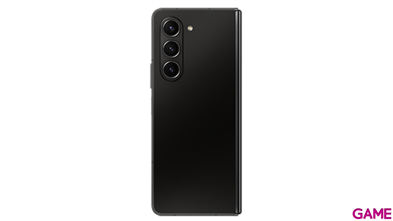 Samsung Galaxy Z Fold5 SM-F946B 19,3 cm (7.6