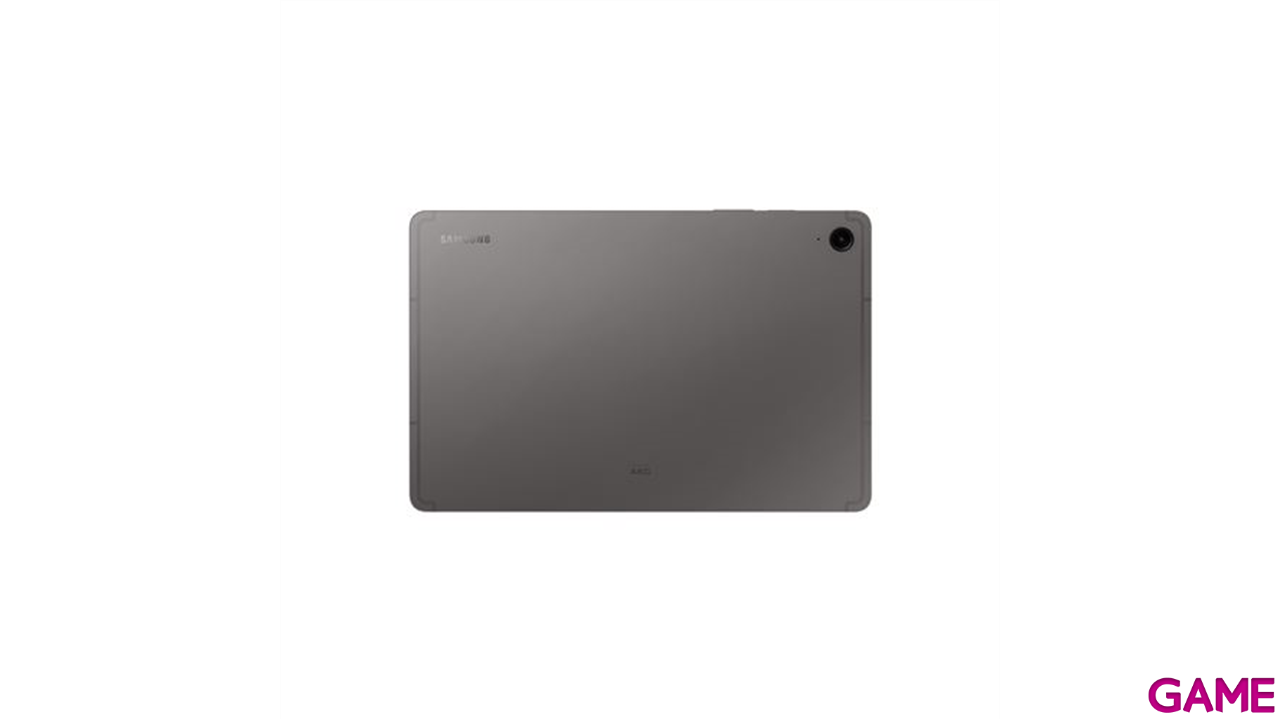 Samsung Galaxy Tab S9 FE 5G 256 GB Grafito-1