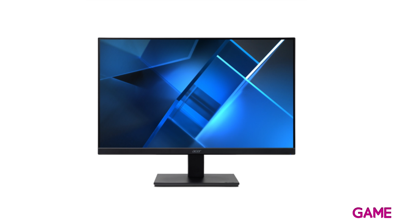 Acer V277 27´´ - LED - Full HD - Monitor-0