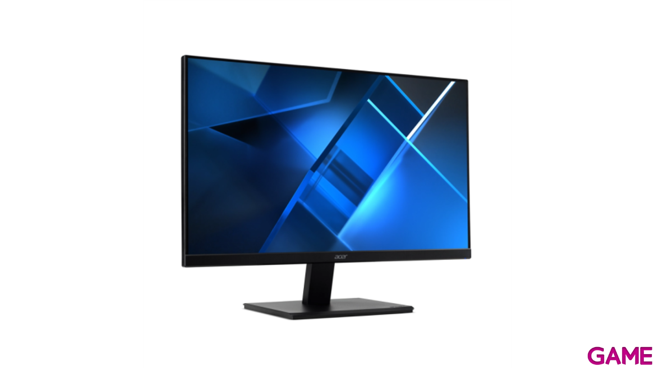 Acer V277 27´´ - LED - Full HD - Monitor-1