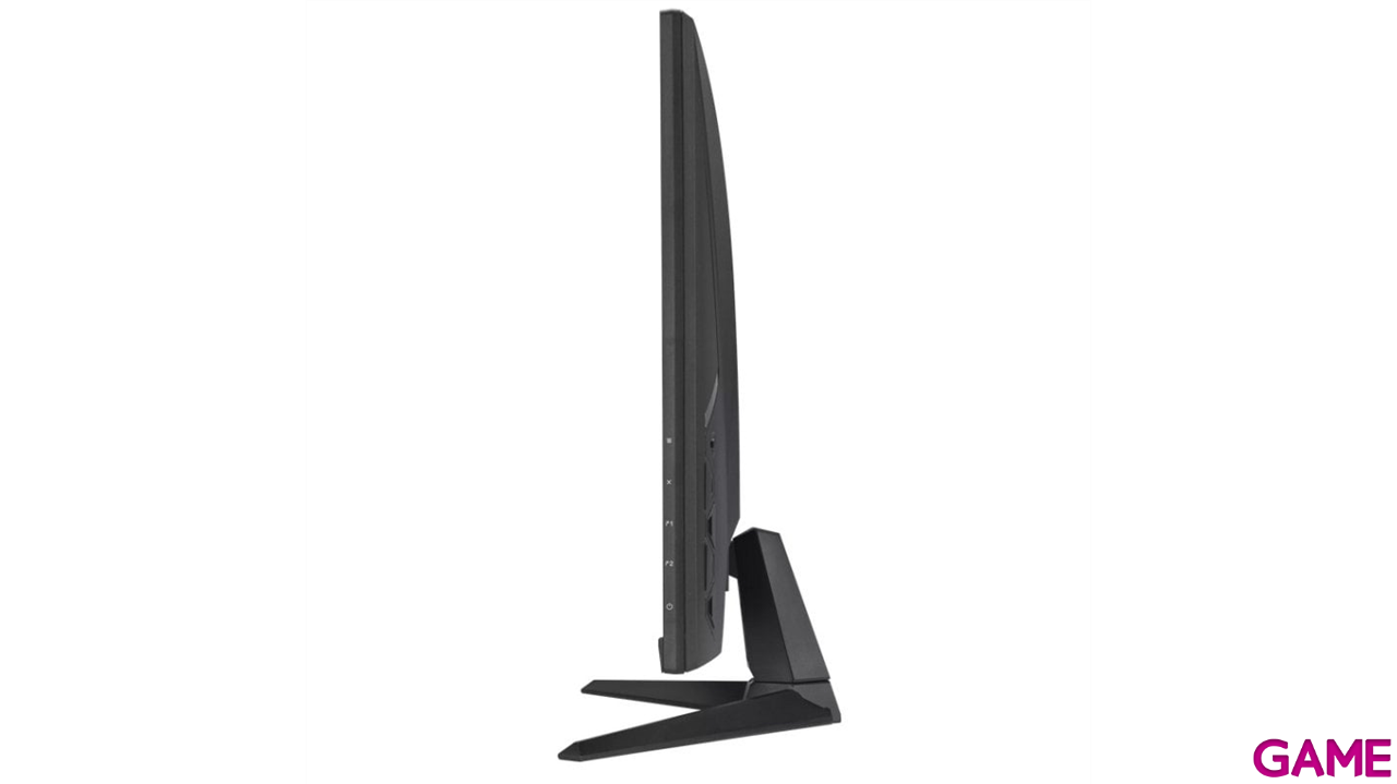 Asus TUF Gaming VG328QA1A 31.5´´ - LED - Full HD - 170Hz - Monitor Gaming-0