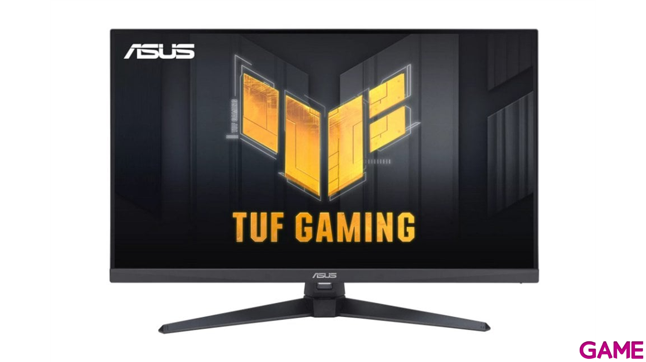 Asus TUF Gaming VG328QA1A 31.5´´ - LED - Full HD - 170Hz - Monitor Gaming-3