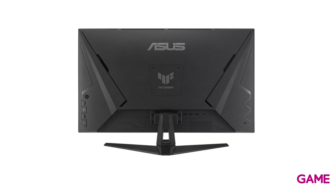 Asus TUF Gaming VG328QA1A 31.5´´ - LED - Full HD - 170Hz - Monitor Gaming-4