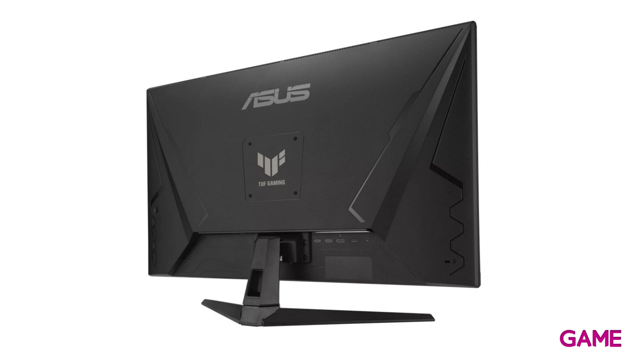 Asus TUF Gaming VG328QA1A 31.5´´ - LED - Full HD - 170Hz - Monitor Gaming-5