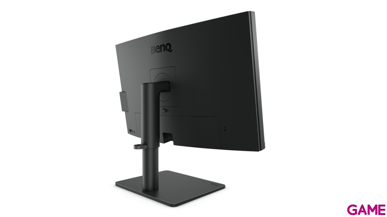 BenQ PD2706U 27´´ - LED - 4K UHD - Monitor-0