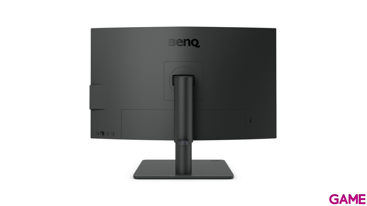 BenQ PD2706U 27´´ - LED - 4K UHD - Monitor-2