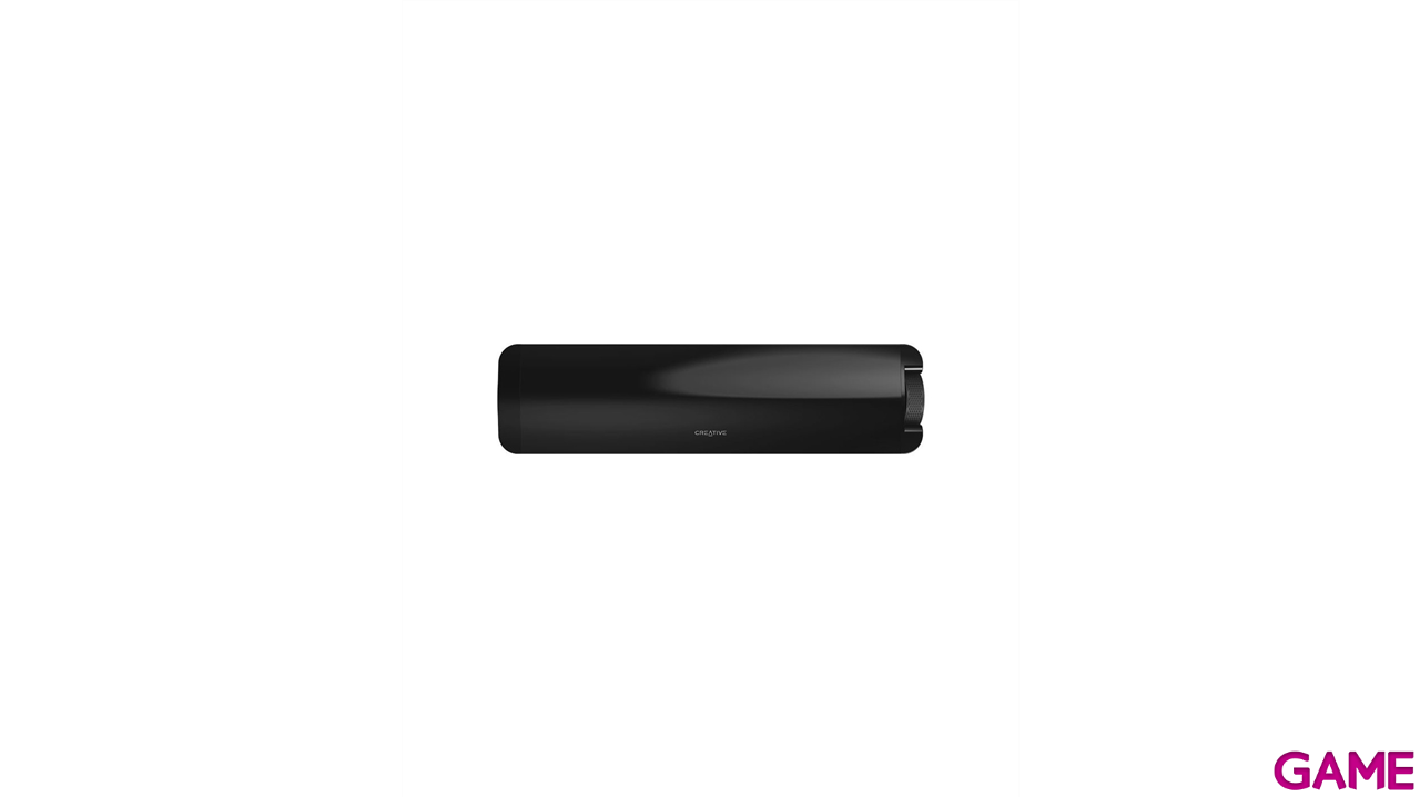 Creative Stage SE Bluetooth - Barra Sonido-1
