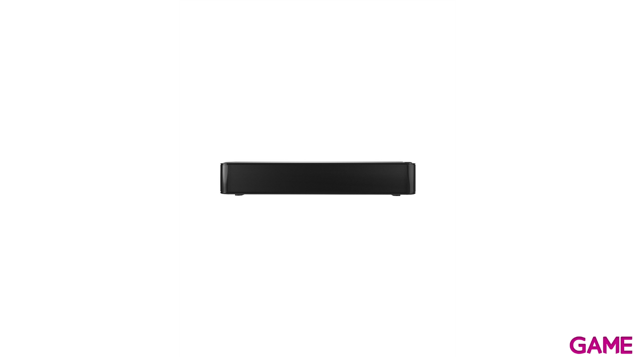 Creative Stage SE Bluetooth - Barra Sonido-2