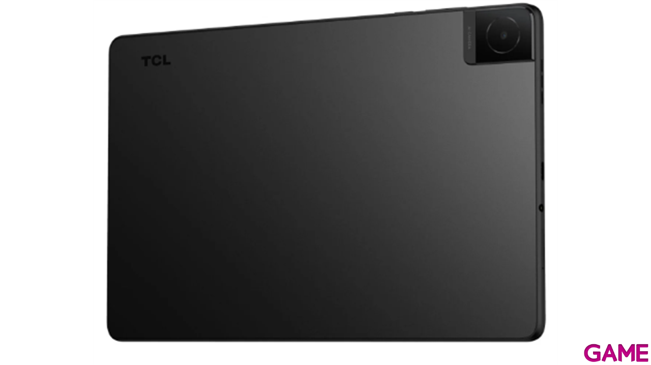 TCL Tab 10L Gen2 10.1