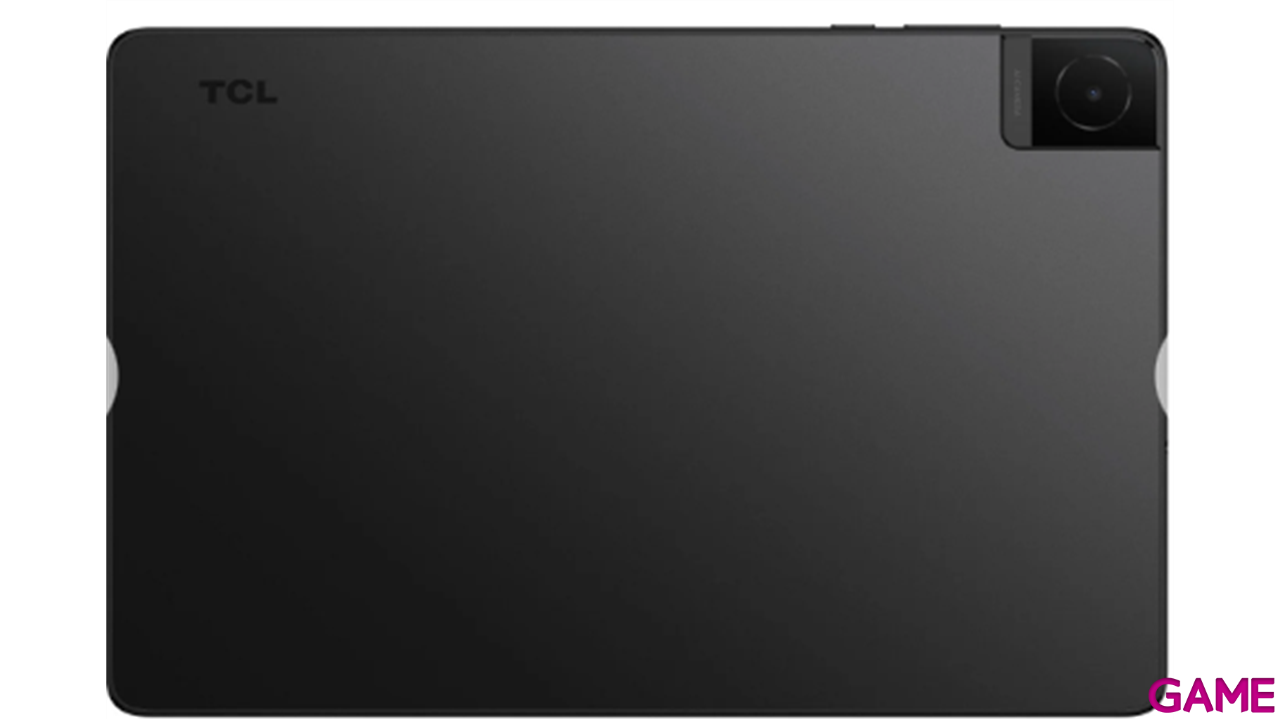 TCL Tab 10L Gen2 10.1