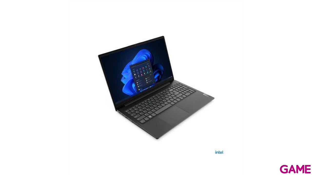 Lenovo V V15 Portátil 39,6 cm (15.6