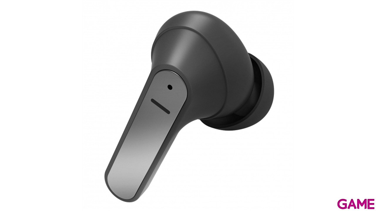 AURICULARES MICRO ENERGY SISTEM TRAVEL 6 ANC BLACK-2