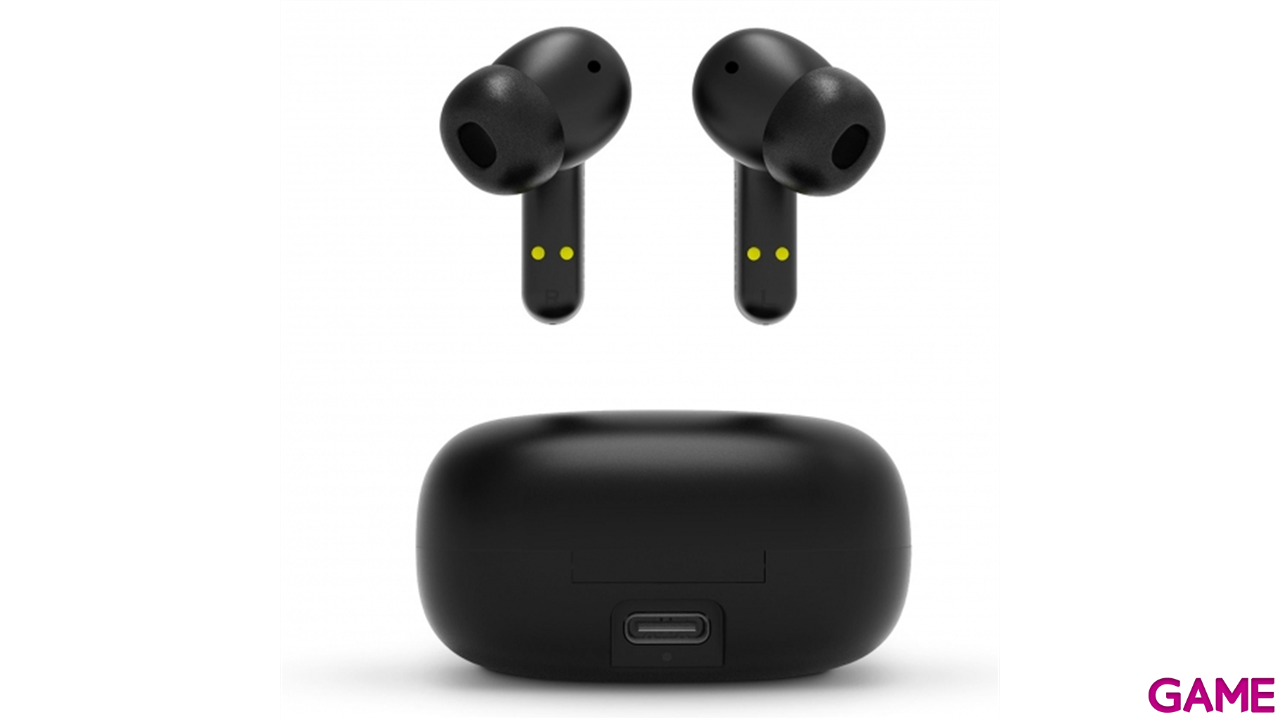 AURICULARES MICRO ENERGY SISTEM TRAVEL 6 ANC BLACK-3