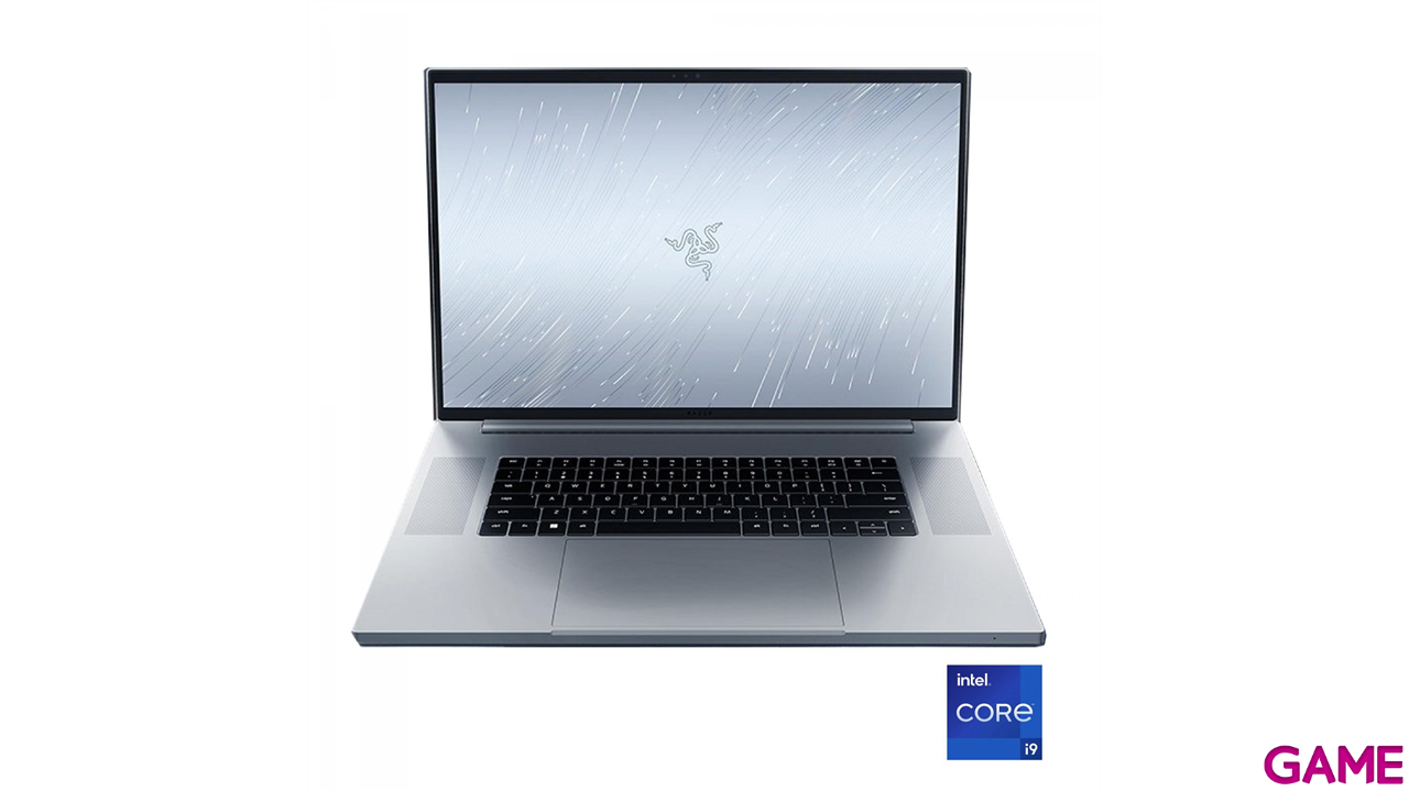 Razer Blade 18 i9-13950HX - RTX 4080 - 32GB - 1TB SSD - 18´´ - W11 - Ordenador Portatil Gaming-0