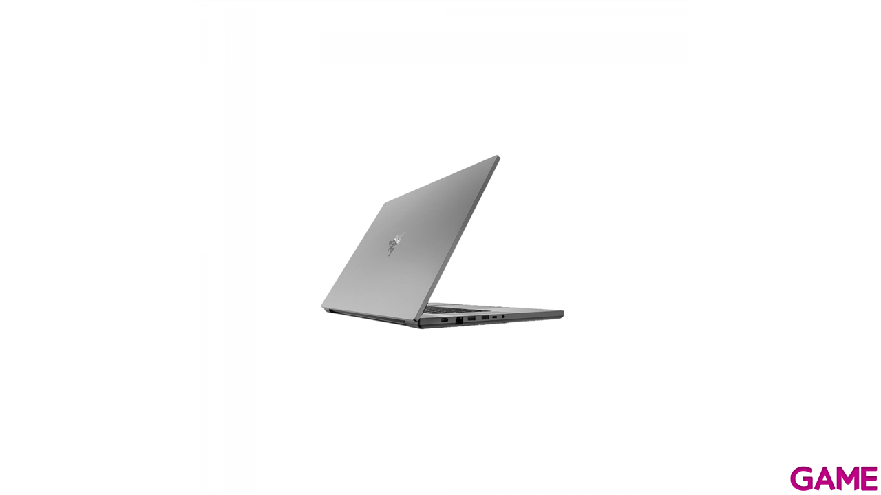 Razer Blade 18 i9-13950HX - RTX 4080 - 32GB - 1TB SSD - 18´´ - W11 - Ordenador Portatil Gaming-1