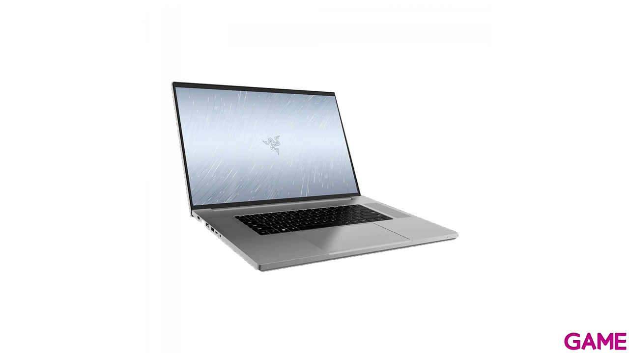 Razer Blade 18 i9-13950HX - RTX 4080 - 32GB - 1TB SSD - 18´´ - W11 - Ordenador Portatil Gaming-2