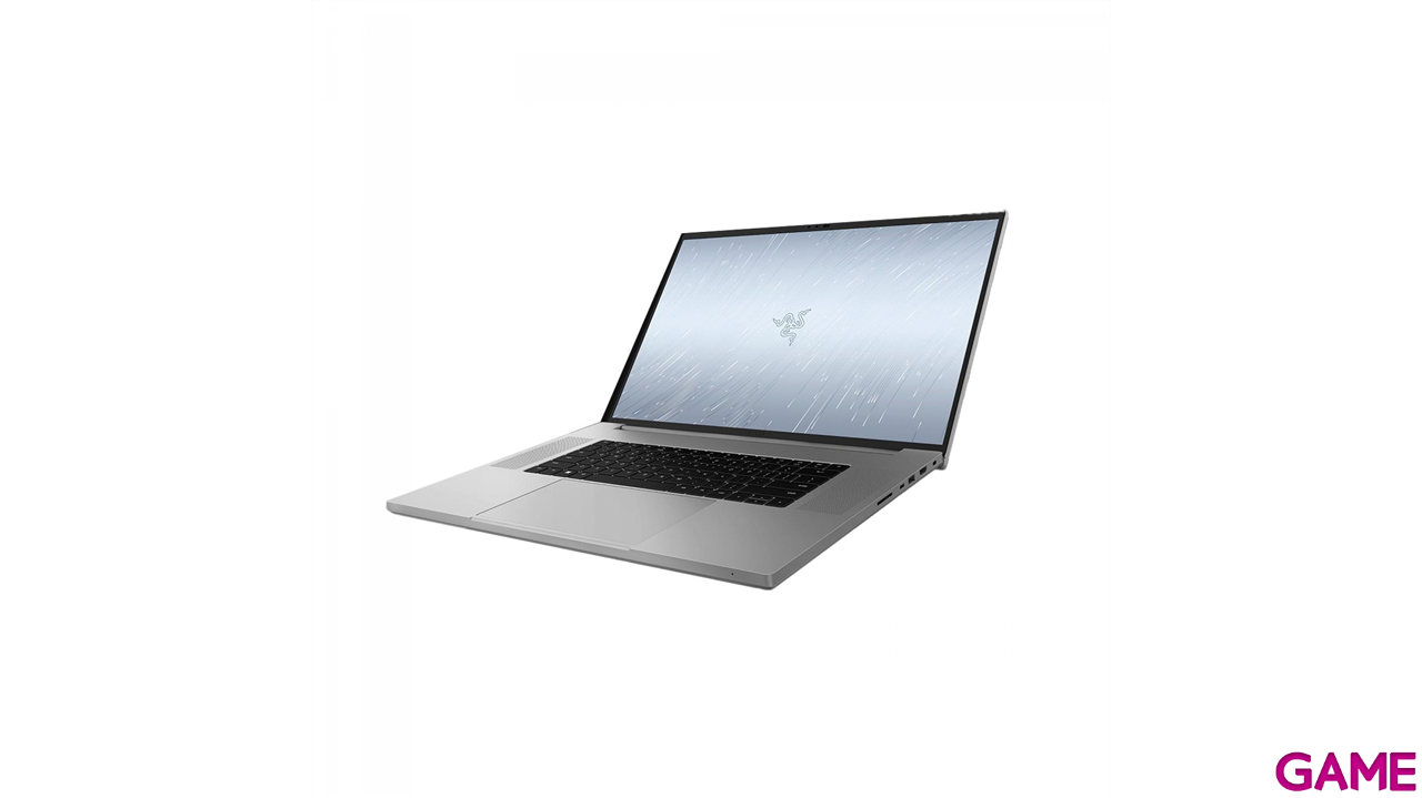 Razer Blade 18 i9-13950HX - RTX 4080 - 32GB - 1TB SSD - 18´´ - W11 - Ordenador Portatil Gaming-3