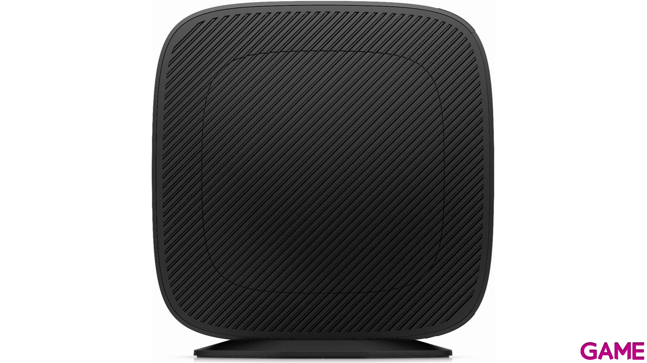 HP Elite t655 2,1 GHz ThinPro 1,12 kg Negro R2314-1